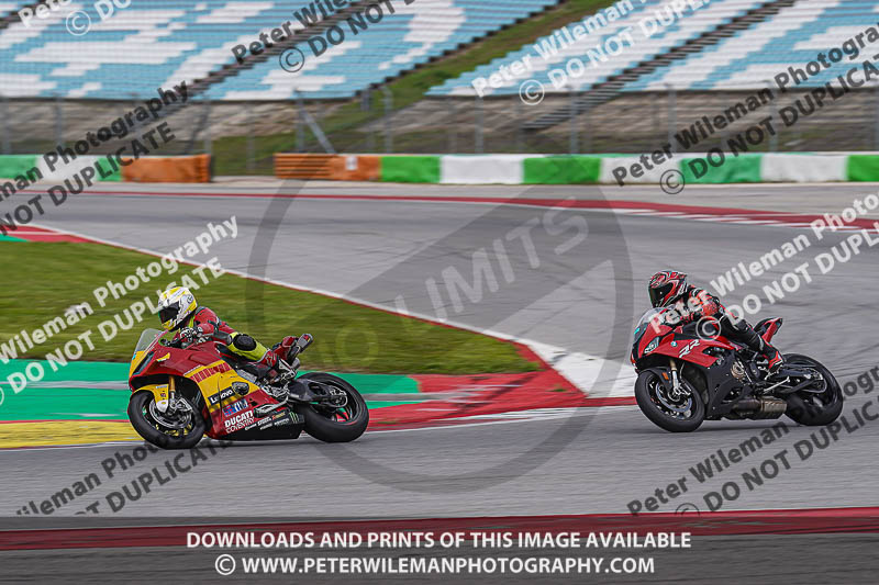 motorbikes;no limits;peter wileman photography;portimao;portugal;trackday digital images